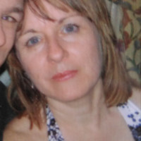 Lawcomm Solicitors Employee Carolyn Shakespeare's profile photo