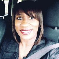 Lisa Riggins Email & Phone Number
