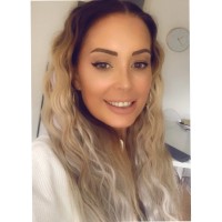 Rhean Williams Email & Phone Number