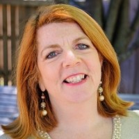 ConvergeOne Employee Colleen Parker's profile photo