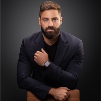 Impulso Local Employee Alexandre Bernd's profile photo