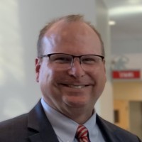 Dan Rogowski Email & Phone Number