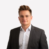 RSM Ebner Stolz Employee Philipp Hennig's profile photo