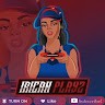 Nutrakey Employee Irican Playz's profile photo