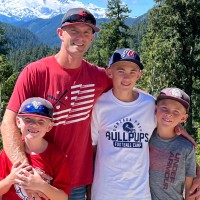 Luke MacHtolf Email & Phone Number