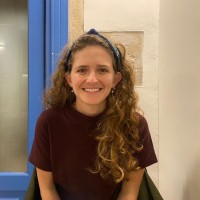 Madison Knapp Email