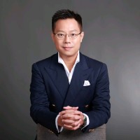 C Capital Employee Ben Cheng's profile photo