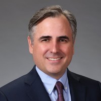 National League of Cities Employee Joshua Franzel's profile photo