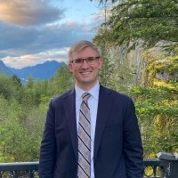 RubinBrown LLP Employee John Jacobi's profile photo