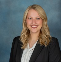 Madison Lequatte Email