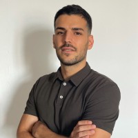 exitprojectes Employee Pol Pujol's profile photo
