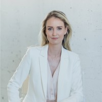 Franziska Alesso-Bendisch Email & Phone Number