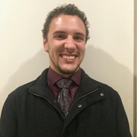 Harrison Blake Email