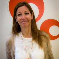 Laura Sgarlata Email