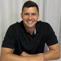 C6 Bank Employee Bruno Nobre's profile photo