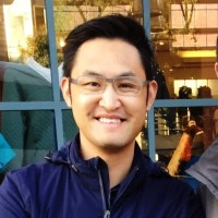 Veritus Agent Employee Stanley L's profile photo