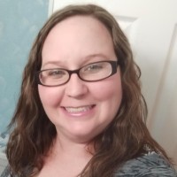 Dot It Restaurant Fulfillment Employee Tiffany Peterson's profile photo