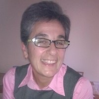 Anita Newland Email & Phone Number