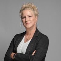 GCH Hotel Group Employee Johanna Peres's profile photo