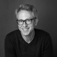 Hypothesis Group Employee Jon McNeill's profile photo