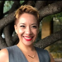 Brissa Solis Email & Phone Number