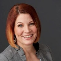 Rebekah Stevenson Email & Phone Number