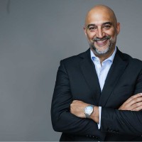 ZeroLight Employee Osman Bhurgri's profile photo