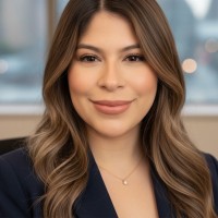 Fred Haas Employee Josie Amador's profile photo