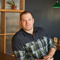 Jeff Evans Email & Phone Number