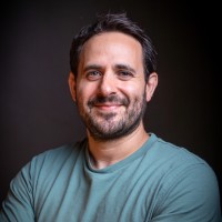 FuturHealth Employee Matthew Fischman's profile photo