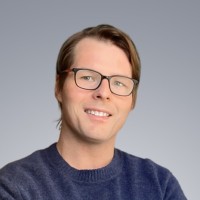 Robert Wickham Email & Phone Number