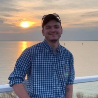 Aaron Bedwell Email