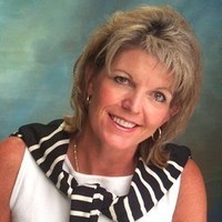 Cheryl Baker Email & Phone Number