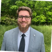 Artisan Direct Employee Dylan Griffith's profile photo