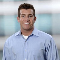 CDW Employee Daniel Heymann's profile photo