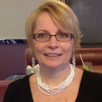 Donna Lipsky Email & Phone Number