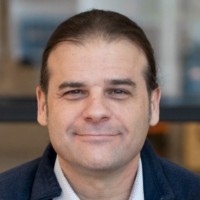 SPR Employee Matthew Mead's profile photo