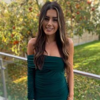 Chloe Smyth Email