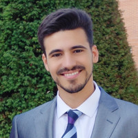 Chema De Echávarri Email