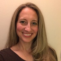 Stephanie Peterson Email & Phone Number