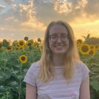 Abby Beeler Email & Phone Number