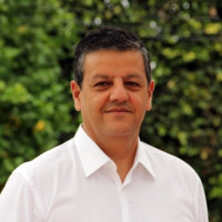 John Dankha Email & Phone Number