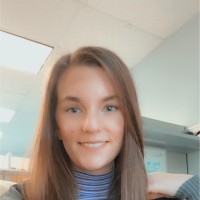 Betatronix, an affiliate of Electro Switch Employee Whitney Minnich's profile photo