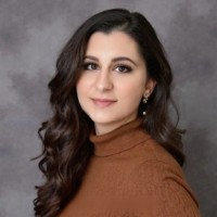 Faith MacIolek Email & Phone Number