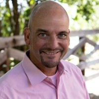 West Sonoma County Union High School District Employee Dan Blake's profile photo