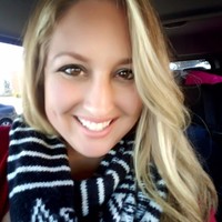 Sutherland Elementary School Employee Kimberly Bryan's profile photo