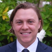 Oppenheimer & Co. Inc. Employee Peter Watt's profile photo