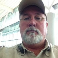 FOX Innovation & Technologies Employee Craig Tanner's profile photo