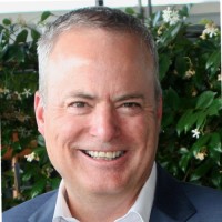 Scott Vieregg Email & Phone Number
