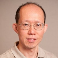 NovaCentrix Employee Sze-Ming Lee's profile photo